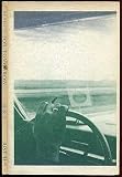 Search For Tomorrow: Magazine of the Mind -- No. 4 & 5