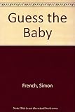 Guess the baby