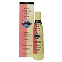 Clear Essence Blemish Control Wash For Acne 118 ml (Anti-Akne)