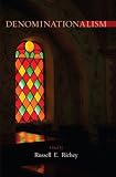 Denominationalism