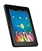 Amazon price tracker, Amazon price history charts, Easypix EasyPad 740, 17,8 cm (7 Zoll) Tablet-PC (Rockchip, 1,2GHz, 512MB RAM, 4GB HDD, Android 2.3) schwarz