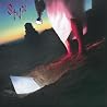 Image of album by Styx