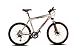 CBR Assault 20