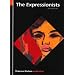 The Expressionists (World of Art)