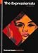 Books : The Expressionists (World of Art)