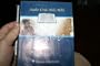 Urdu Holy Bible AUDIO / Audio Urdu Bible 3 CD's