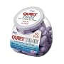 Quiet Time Comfort Foam Ear Plugs - 50 Pair