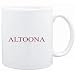 Mug White 