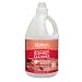 BioKleen 00016 Bonnet Cleaner and Rug Shampoo, 5-Gallon Pail