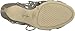 Jessica Simpson Women's Larsenn Sandal