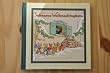 Seltsame Weihnachtsg�ste