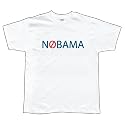 Nobama T-Shirt
