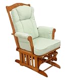 41BK plpN9L. SL160  can I dye the glider chair cushions? | Patio Furniture Cushions