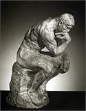 Philosophy (CD-ROM)