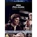 Poldark - Series 1 - Part 2 [DVD] [1975]