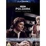 Poldark - Series 1 - Part 2 [DVD] [1975]
