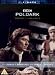 DVD : Poldark - Series 1 - Part 2 [UK IMPORT]