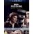 Poldark - Series 1 - Part 2 [DVD] [1975]