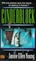 Cinderblock