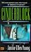 Books : Cinderblock