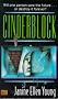 Cinderblock