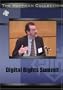 Digital Rights Summit