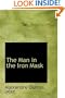 The Man in the Iron Mask