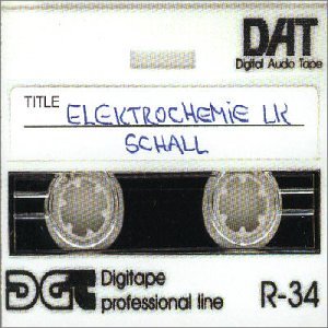 Elektrochemie Lk - Bravo Hits 31 (disc 2) - Zortam Music