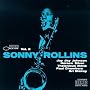 Sonny Rollins, Vol. 2