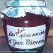Yvon ��tienne, Les plus pires succ�s d'yvon etienne