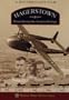 Hagerstown: Remembering Our Aviation Heritage
