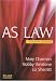 AS Law Fourth Edition