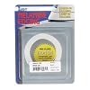 EDGE BAND 3/4"X25'WHITE [Misc.]