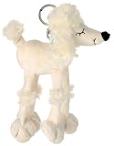 Eigenschaften sigikid 37308 / Sigikid 37308 - Pudel, Long Legs