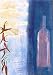 (20x28) Emma Stanghon Red Peppers Art Print Poster