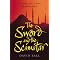 Books For Teens