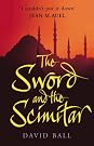 The Sword and...