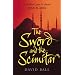 The Sword and the Scimitar