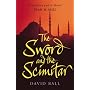 The Sword and the Scimitar