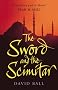 Sword And The Scimitar