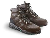 Propet Waterproof Walking Boot