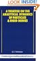 A Treatise on the Analytical Dynamics of Particles and Rigid Bodies (Cambridge Mathematical Library)