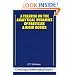 A Treatise on the Analytical Dynamics of Particles and Rigid Bodies (Cambridge Mathematical Library)