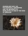 Reason and Faith, Or, Philosophical Absurdities, and the Necessity of Revelation. by One of the Sons of Abraham