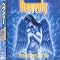 Best Melodic Power Metal