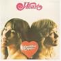 Dreamboat Annie