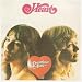 Dreamboat Annie