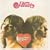 Dreamboat Annie