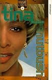 DVD : Tina Turner - The Girl From Nutbush [1991]