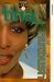 Tina Turner - The Girl From Nutbush [1991]